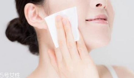 濕敷之后還需要水乳嗎？濕敷之后怎么保養(yǎng)？