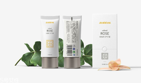 夏天出汗怎么補(bǔ)妝？夏天出汗教科書(shū)般補(bǔ)妝步驟