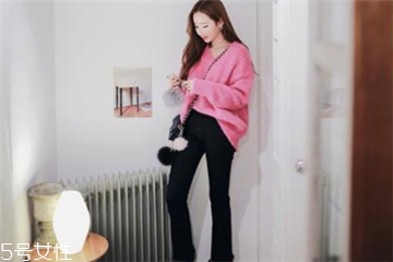 褲子屁股發(fā)亮怎么辦？褲子后面磨亮了怎么處理？