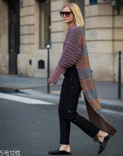 褲子上粘了口香糖怎么辦？褲子上有口香糖怎么弄掉？