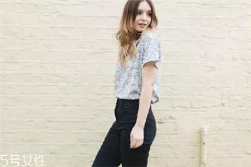 褲子上粘了口香糖怎么辦？褲子上有口香糖怎么弄掉？