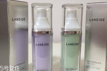 隔離霜直接用手涂嗎？隔離霜用手涂有什么壞處？