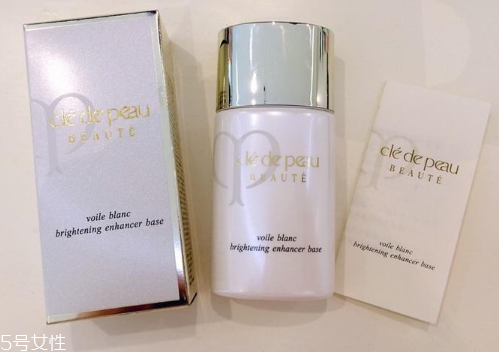 隔離霜直接用手涂嗎？隔離霜用手涂有什么壞處？