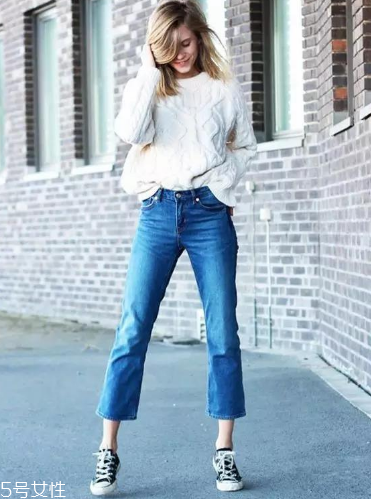 褲子上的油漆怎么洗掉？褲子沾上油漆怎么辦？