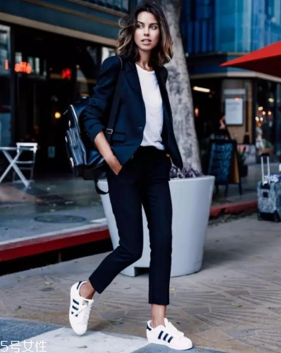 褲子上的油漆怎么洗掉？褲子沾上油漆怎么辦？