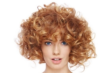 燙發(fā)后脫發(fā)怎么辦？燙發(fā)后脫發(fā)會(huì)恢復(fù)么？