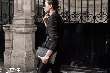 褲子上的油漆怎么洗掉？褲子沾上油漆怎么辦？