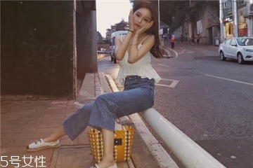 褲子上的墨水怎么洗掉？褲子沾上墨水怎么清洗？