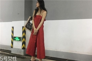 褲子上的機(jī)油怎么洗掉？褲子上有機(jī)油用什么洗？