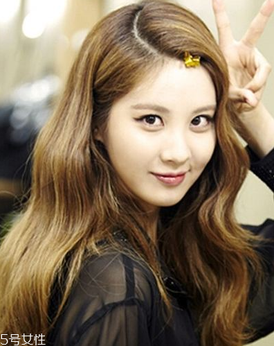 燙發(fā)是先剪還是先燙？燙發(fā)的步驟