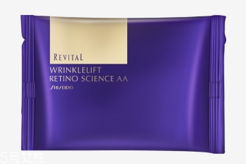 眼部細(xì)紋用什么眼膜效果好？眼紋終結(jié)者眼膜推薦