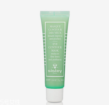 眼部細(xì)紋用什么眼膜效果好？眼紋終結(jié)者眼膜推薦