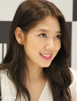 燙發(fā)是什么原理？燙發(fā)的機器是什么原理？