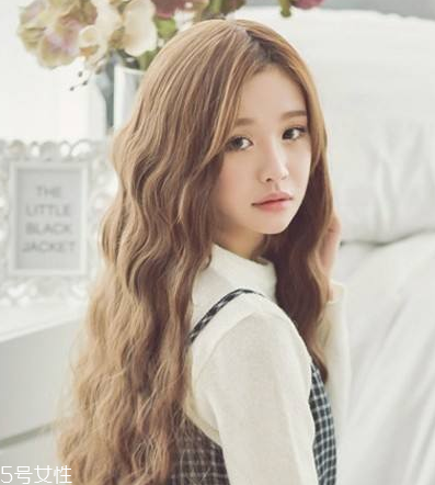 燙發(fā)是什么原理？燙發(fā)的機器是什么原理？