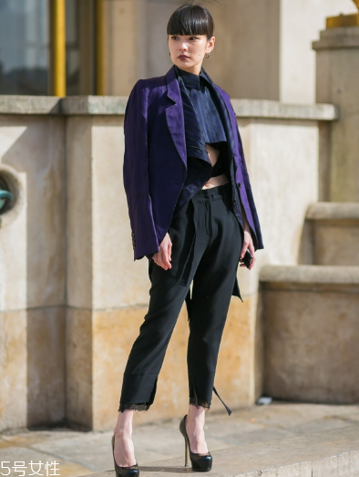 褲子上有鐵銹怎么洗掉？褲子上的鐵銹用什么洗？