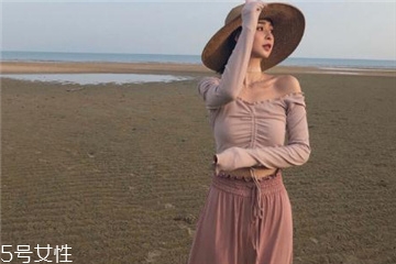 褲子上有鐵銹怎么洗掉？褲子上的鐵銹用什么洗？