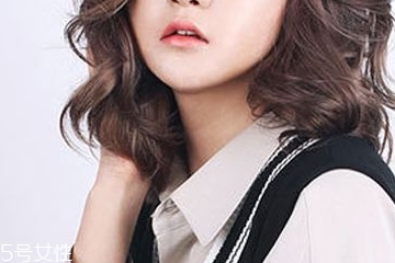 燙發(fā)是永久性的嗎？永久燙發(fā)能保持多久？