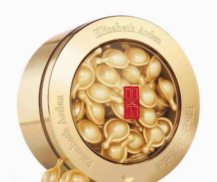 精華液有必要用嗎？精華液有什么作用和功效？