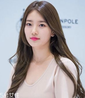 燙發(fā)是永久性的嗎？永久燙發(fā)能保持多久？