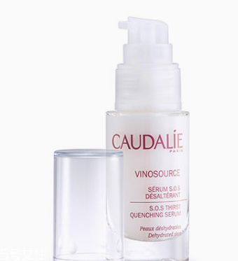 精華液有必要用嗎？精華液有什么作用和功效？