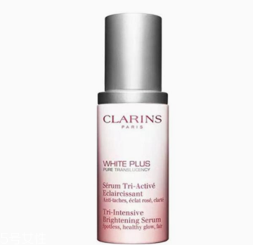 精華液有必要用嗎？精華液有什么作用和功效？