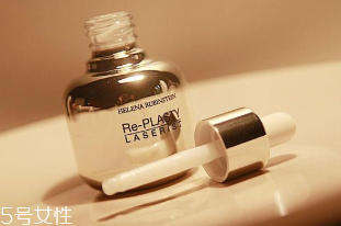 精華液有必要用嗎？精華液有什么作用和功效？