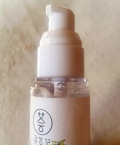 尋薈記的護(hù)膚品怎么樣？尋薈記護(hù)膚品評(píng)測(cè)