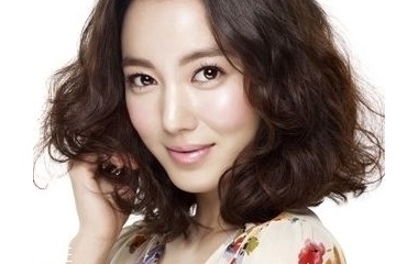 燙發(fā)是不是越洗越好看？燙發(fā)后會(huì)越洗越自然嗎？