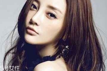 燙發(fā)會致癌嗎？燙發(fā)致癌的風(fēng)險有多大？