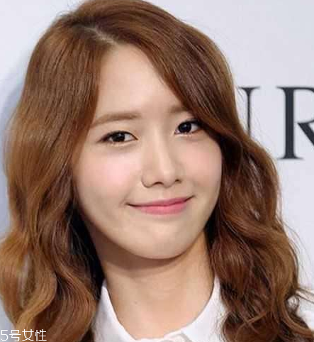 燙發(fā)會致癌嗎？燙發(fā)致癌的風(fēng)險有多大？