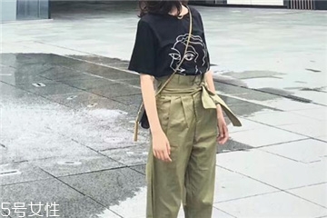 褲子發(fā)霉還能穿嗎？發(fā)霉的褲子要扔掉嗎？