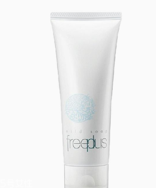 皮膚修復用什么效果好？皮膚修復三部曲