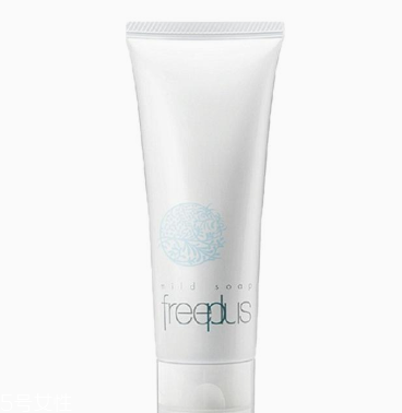 皮膚修復用什么效果好？皮膚修復三部曲