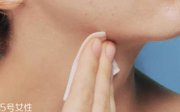 皮膚修復用什么效果好？皮膚修復三部曲