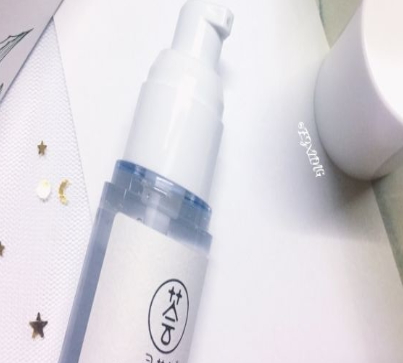 尋薈記什么值得買？尋薈記明星產(chǎn)品