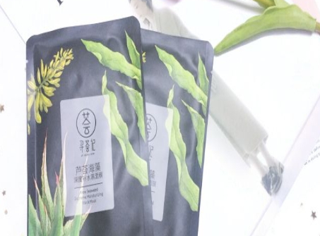 尋薈記什么值得買？尋薈記明星產(chǎn)品