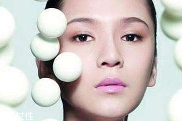 天生黑皮膚能變白嗎？天生黑皮膚用美白產(chǎn)品有效嗎？