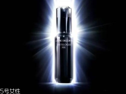 天生黑皮膚能變白嗎？天生黑皮膚用美白產(chǎn)品有效嗎？