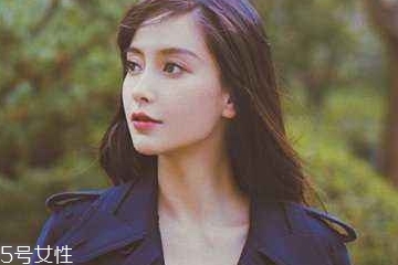 燙發(fā)會(huì)影響發(fā)質(zhì)嗎？發(fā)質(zhì)很差還能燙頭發(fā)嗎？