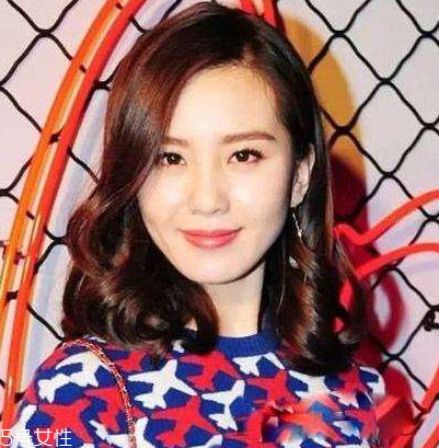 燙發(fā)會(huì)影響發(fā)質(zhì)嗎？發(fā)質(zhì)很差還能燙頭發(fā)嗎？