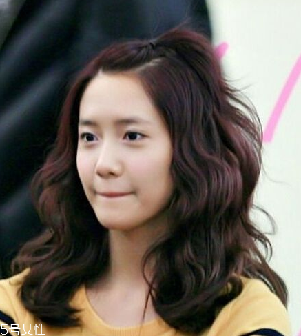 燙發(fā)會(huì)影響發(fā)質(zhì)嗎？發(fā)質(zhì)很差還能燙頭發(fā)嗎？