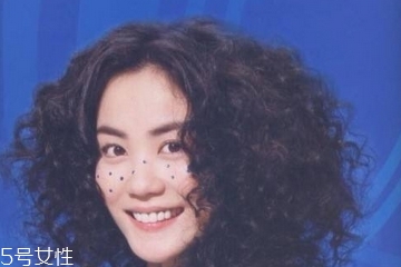 發(fā)質(zhì)很好燙發(fā)會傷發(fā)嗎？燙發(fā)后發(fā)質(zhì)會恢復嗎？