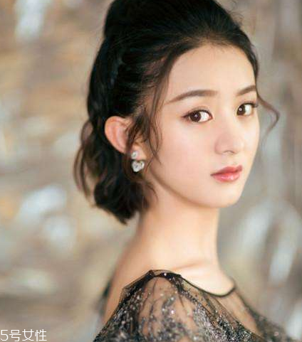 發(fā)質(zhì)很好燙發(fā)會傷發(fā)嗎？燙發(fā)后發(fā)質(zhì)會恢復嗎？