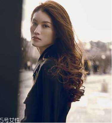 發(fā)質(zhì)很好燙發(fā)會傷發(fā)嗎？燙發(fā)后發(fā)質(zhì)會恢復嗎？