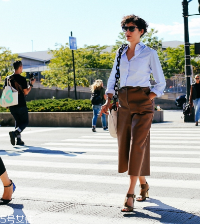 褲子縮水怎么還原？輕松應(yīng)對縮水難題