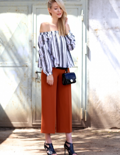 褲子拉鏈老是往下滑怎么辦？教你這樣解決