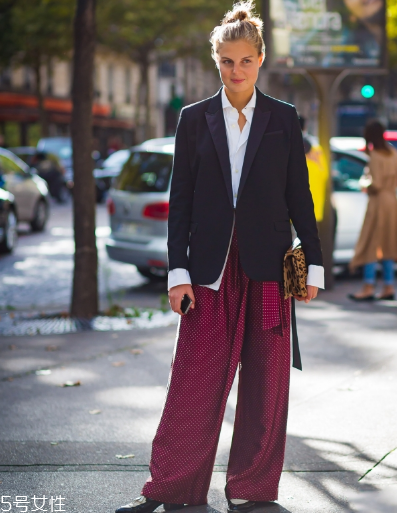 褲子拉鏈壞了怎么修？輕松掌握修理訣竅