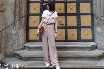 褲子拉鏈壞了怎么修？輕松掌握修理訣竅