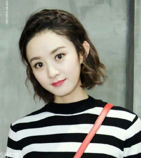 燙發(fā)能用護(hù)發(fā)素嗎？關(guān)于燙發(fā)的打理