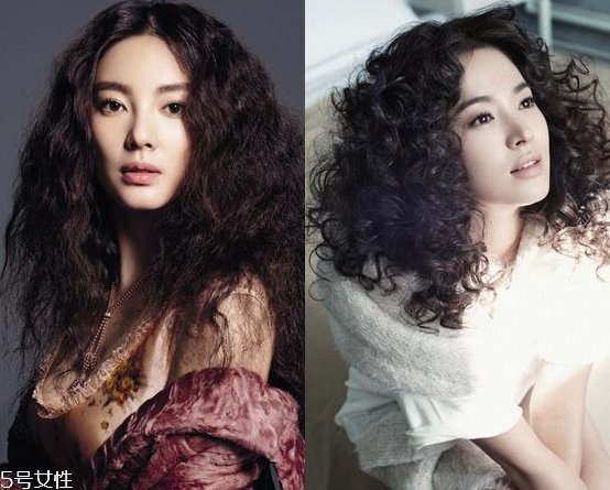 燙發(fā)前需要軟化嗎？關于燙發(fā)前的那些事兒